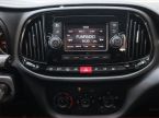 Fiat Dobló - fotka číslo 11