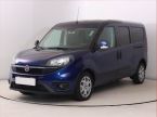 Fiat Dobló - fotka číslo 1