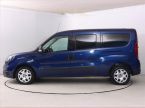 Fiat Dobló - fotka číslo 2