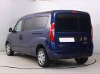 Fiat Dobló - fotka číslo 3