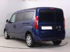 Fiat Dobló - fotka číslo 3