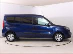 Fiat Dobló - fotka číslo 5