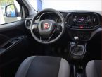 Fiat Dobló - fotka číslo 6