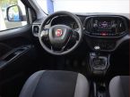 Fiat Dobló - fotka číslo 6