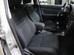 Toyota Avensis - fotka číslo 8