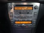 Toyota Avensis - fotka číslo 12