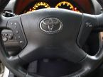Toyota Avensis - fotka číslo 18