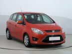 Ford C-MAX - fotka číslo 0