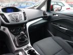Ford C-MAX - fotka číslo 7