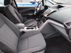 Ford C-MAX - fotka číslo 8
