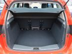 Ford C-MAX - fotka číslo 12