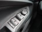 Ford C-MAX - fotka číslo 15
