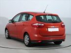 Ford C-MAX - fotka číslo 3