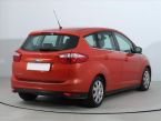 Ford C-MAX - fotka číslo 4