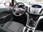 Ford C-MAX - fotka číslo 6