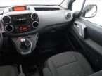 Citroën Berlingo - fotka číslo 7