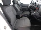 Citroën Berlingo - fotka číslo 8