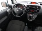 Citroën Berlingo - fotka číslo 6