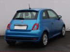 Fiat 500 - fotka číslo 4