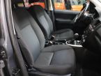 Land Rover Freelander - fotka číslo 8