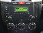 Land Rover Freelander - fotka číslo 15