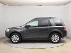 Land Rover Freelander - fotka číslo 2