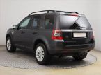 Land Rover Freelander - fotka číslo 3