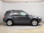Land Rover Freelander - fotka číslo 5