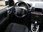 Land Rover Freelander - fotka číslo 6