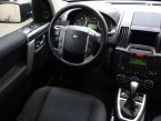 Land Rover Freelander - fotka číslo 6