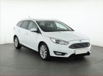 Ford Focus - fotka číslo 0