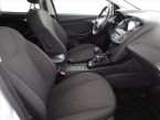 Ford Focus - fotka číslo 6