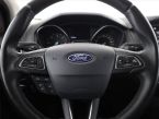 Ford Focus - fotka číslo 7