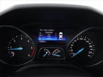 Ford Focus - fotka číslo 8
