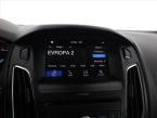 Ford Focus - fotka číslo 9