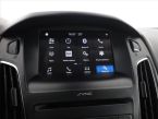 Ford Focus - fotka číslo 11