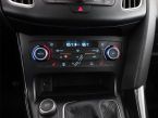 Ford Focus - fotka číslo 13