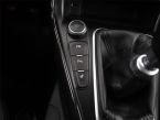 Ford Focus - fotka číslo 14