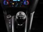 Ford Focus - fotka číslo 15
