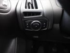 Ford Focus - fotka číslo 17