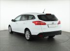 Ford Focus - fotka číslo 3