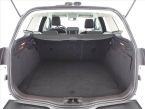 Ford Focus - fotka číslo 18