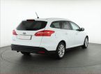 Ford Focus - fotka číslo 4