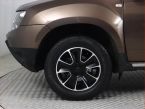 Dacia Duster - fotka číslo 12