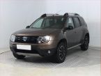 Dacia Duster - fotka číslo 1