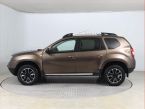 Dacia Duster - fotka číslo 2
