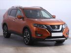 Nissan X-Trail - fotka číslo 0