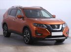 Nissan X-Trail - fotka číslo 0