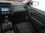 Nissan X-Trail - fotka číslo 7