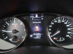Nissan X-Trail - fotka číslo 10